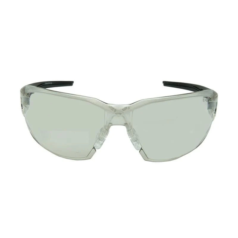 Edge Eyeware XV411AR Nevosa - Black Frame /Anti-Reflective Lenses - Image 2
