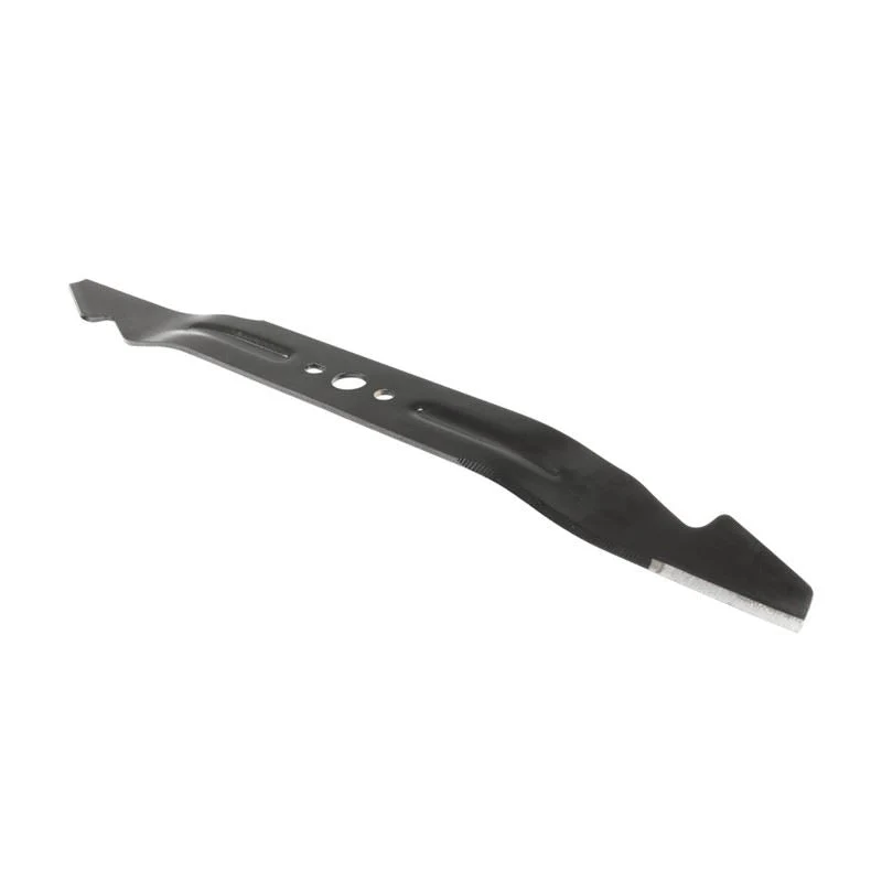 EGO AB2100 21in Mower Blade for 20in Cordless Lawn Mower by EGO POWER+ - Image 3