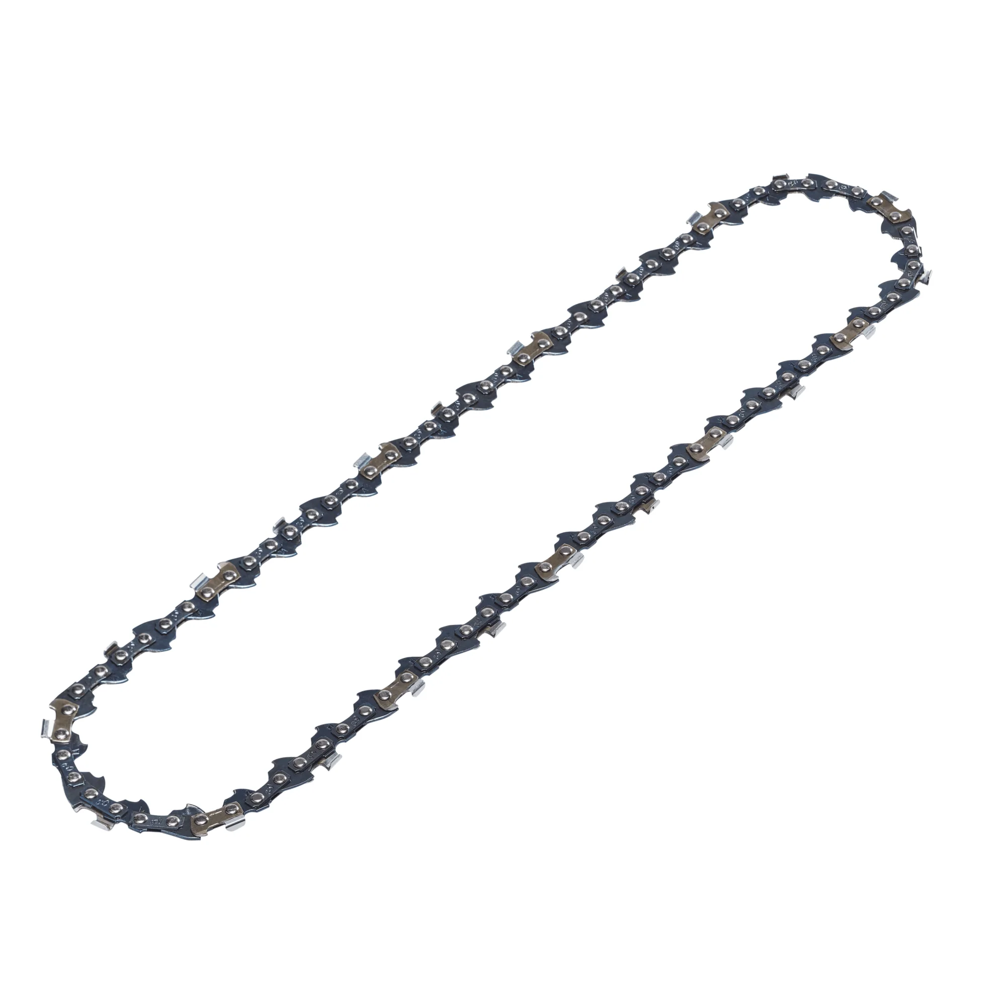 EGO AC1204 12" Compact Chain Saw Chain