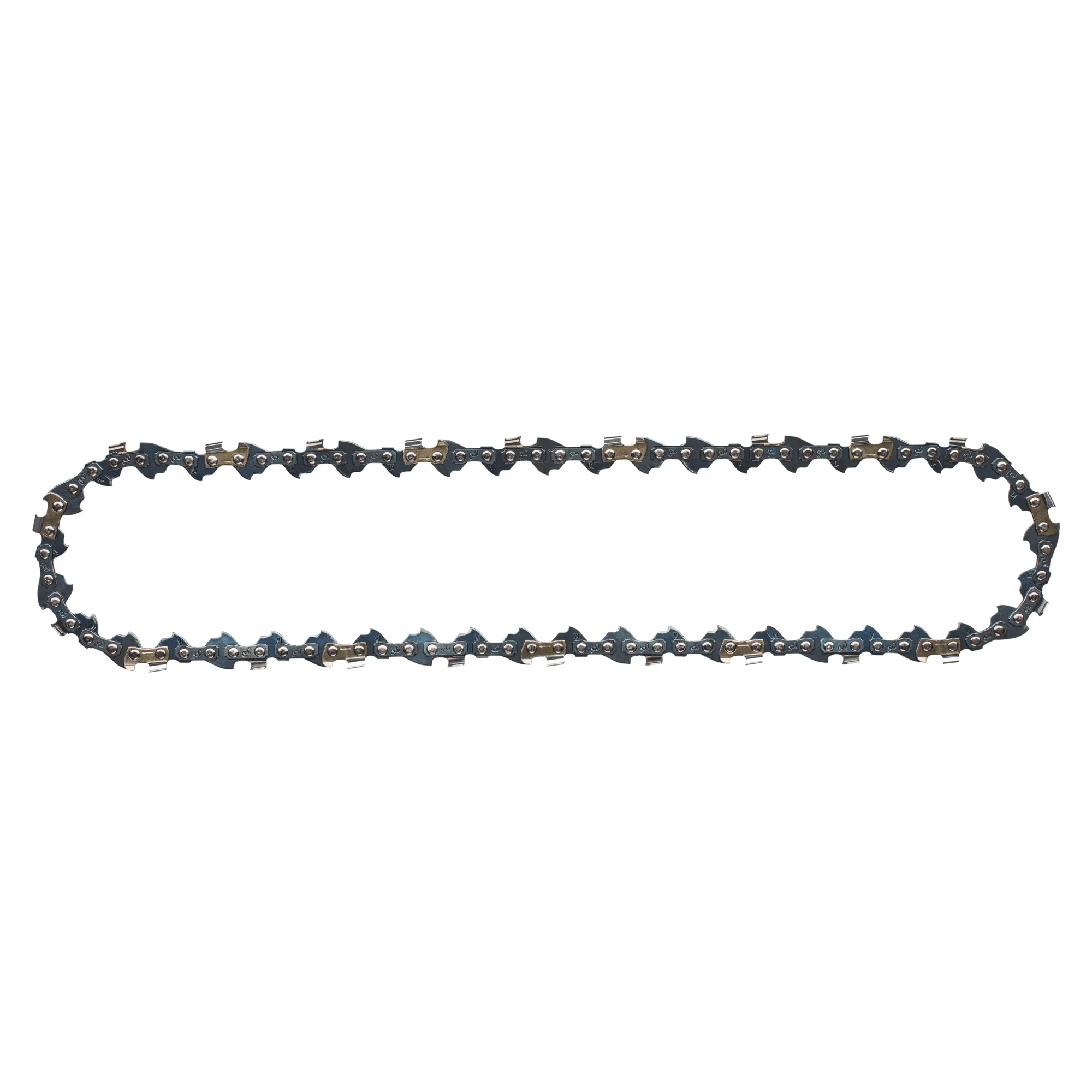 EGO AC1204 12" Compact Chain Saw Chain - Image 2