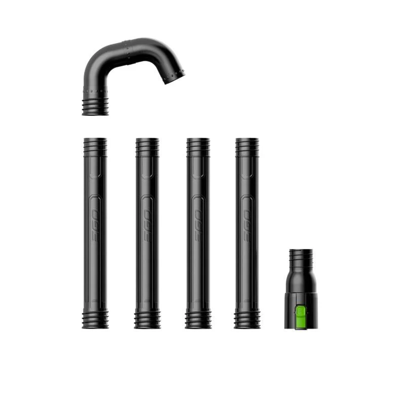 EGO AGC1000 Gutter Attachment for POWER+ Leaf Blowers - Image 4