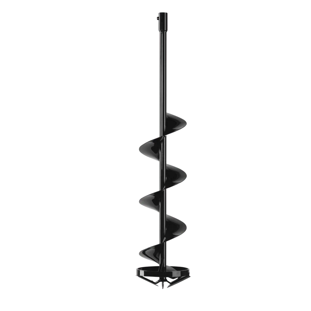 EGO AIT0800 8" Ice Auger Bit