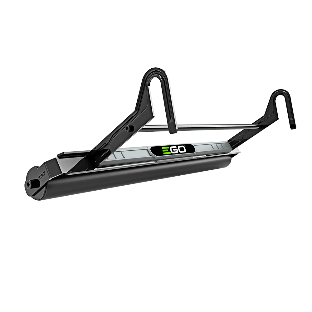 EGO AR2100 POWER+ 21" Mower Striping Kit - Image 3
