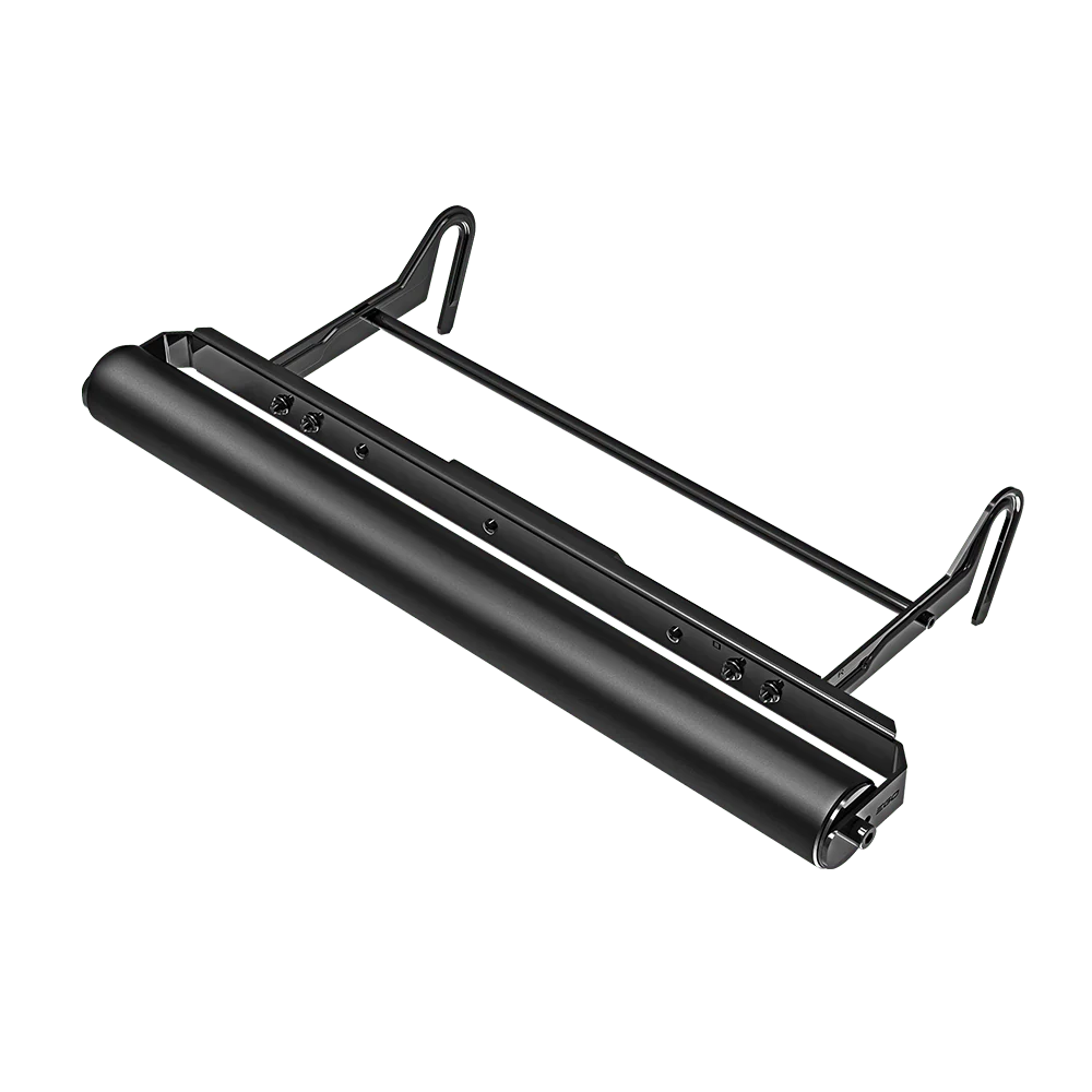 EGO AR2100 POWER+ 21" Mower Striping Kit - Image 7