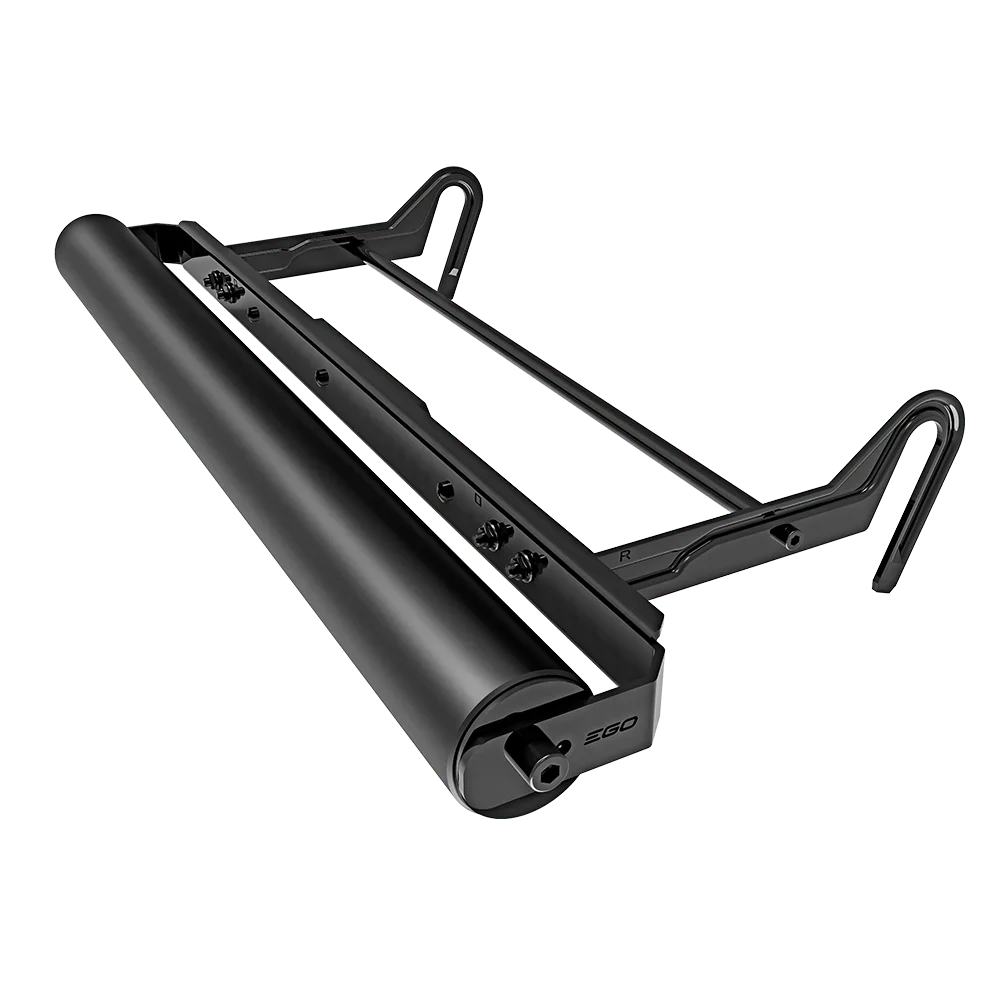 EGO AR2100 POWER+ 21" Mower Striping Kit - Image 8