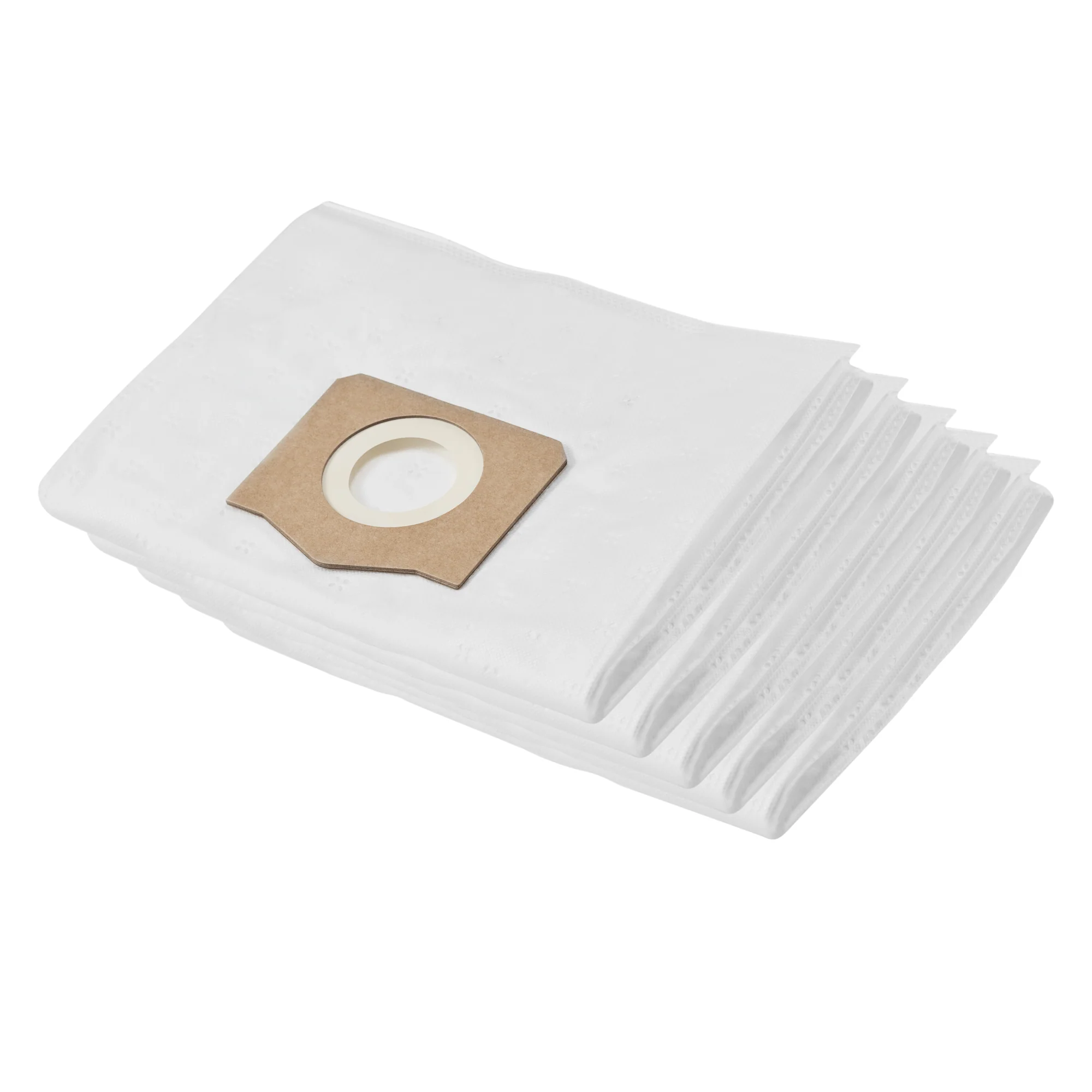 EGO AVG0905 Dust Bags (5-Pack) For POWER+ Wet/Dry Vacuum - Image 2