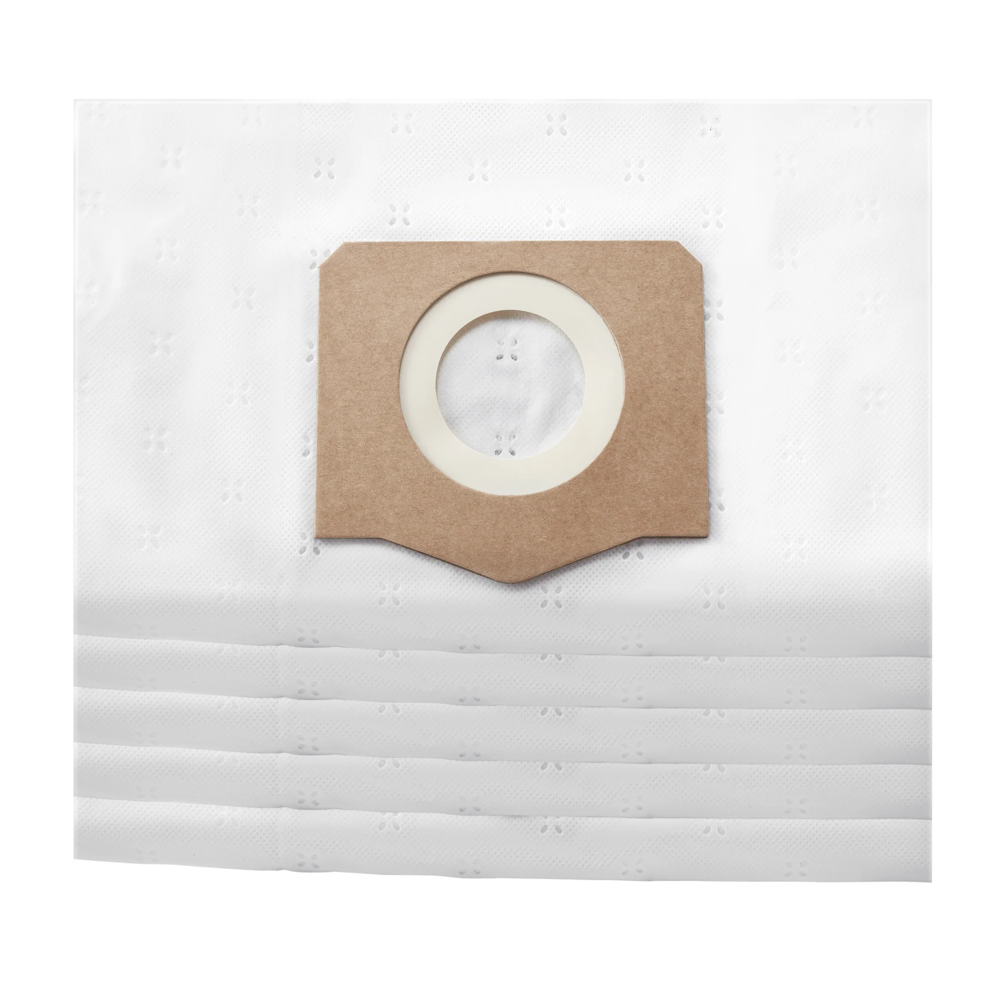 EGO AVG0905 Dust Bags (5-Pack) For POWER+ Wet/Dry Vacuum - Image 3