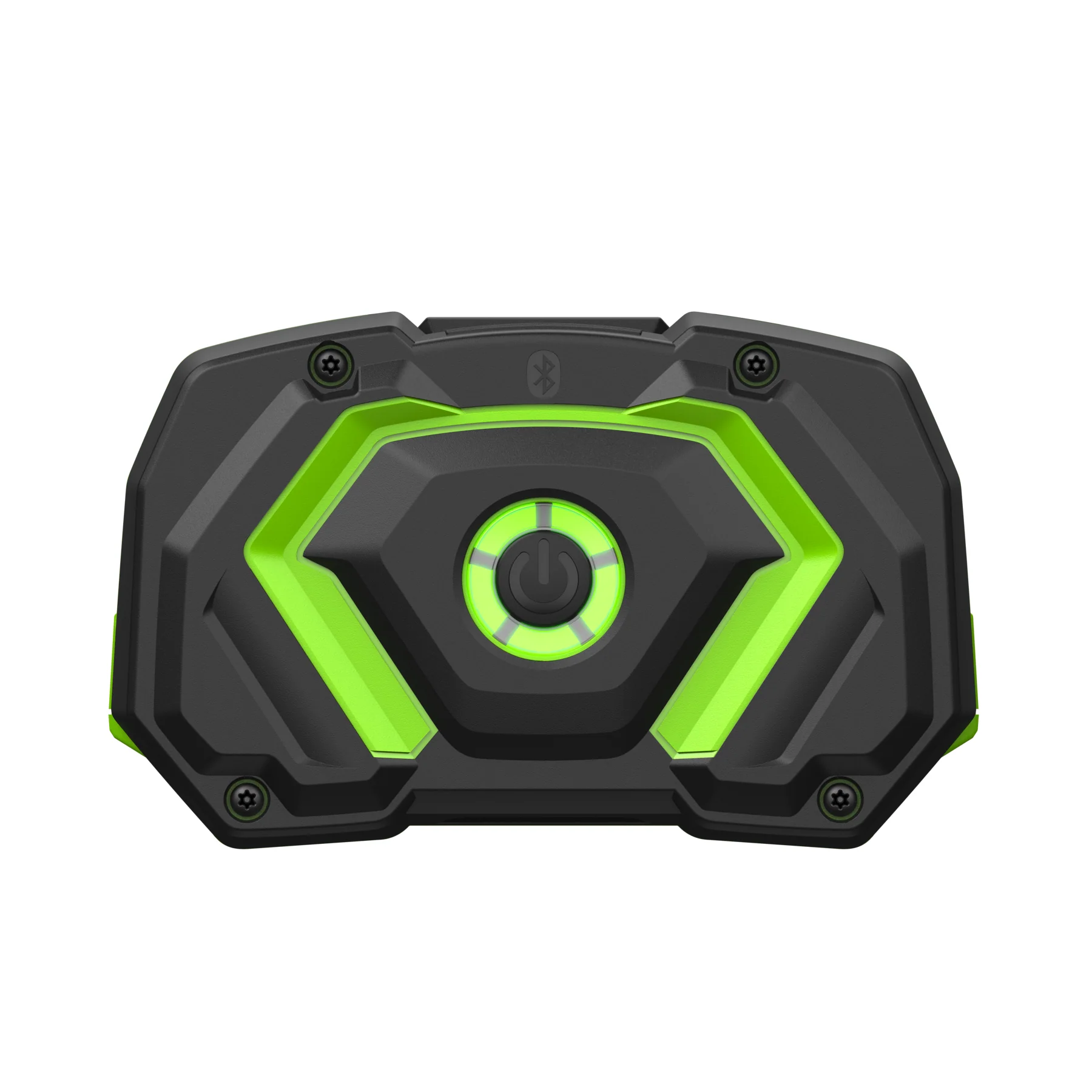 EGO BA4480X POWER+ 8.0Ah ARC Lithium MAX™ Battery - Image 3