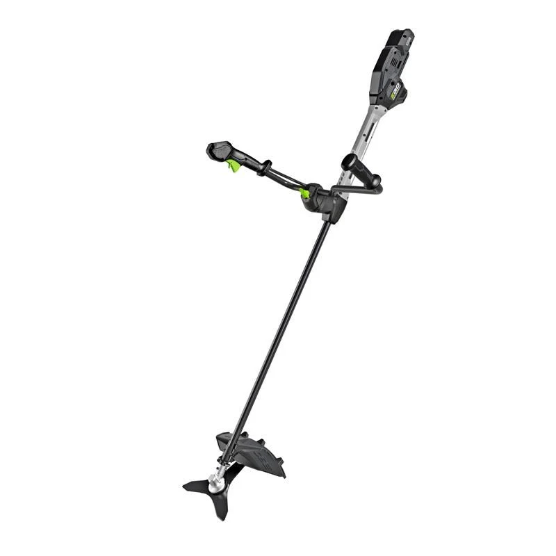 EGO BCX4500 COMMERCIAL BIKE HANDLE BRUSH CUTTER - (Tool Only) - Image 2