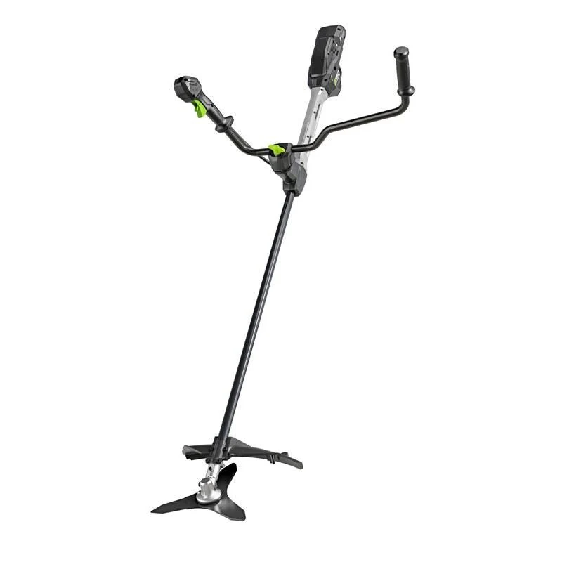 EGO BCX4500 COMMERCIAL BIKE HANDLE BRUSH CUTTER - (Tool Only) - Image 4