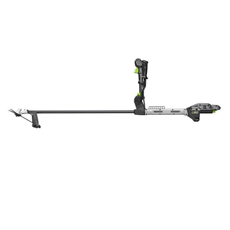 EGO BCX4500 COMMERCIAL BIKE HANDLE BRUSH CUTTER - (Tool Only) - Image 5