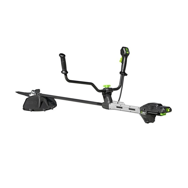 EGO BCX4500 COMMERCIAL BIKE HANDLE BRUSH CUTTER - (Tool Only) - Image 7