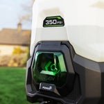 EGO BSP3500 POWER+ 4 Gallon Backpack Sprayer Tool Only - Image 3
