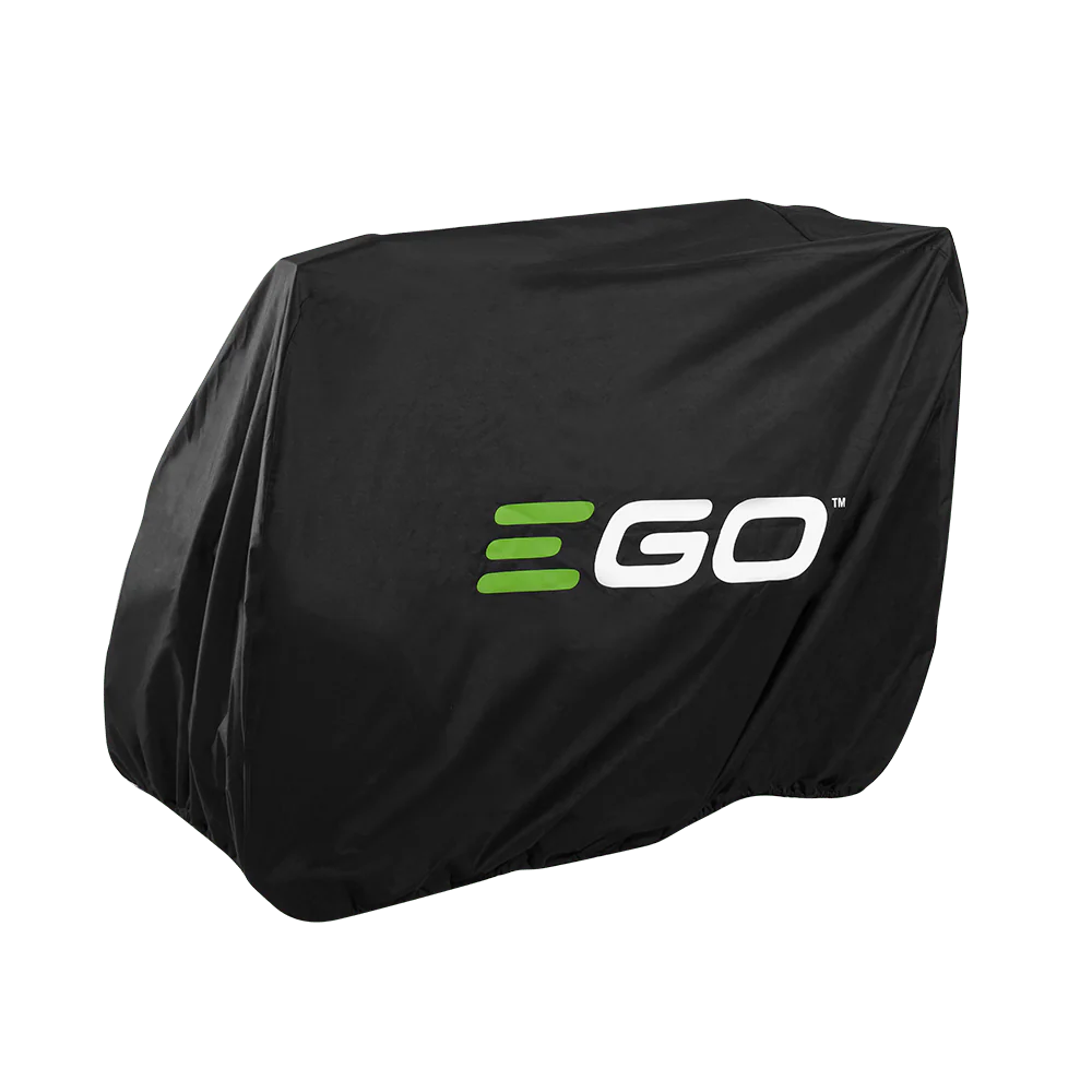 EGO CB004 2-Stage Snow Blower Cover
