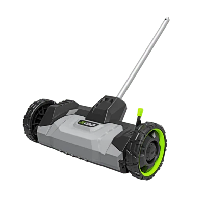 EGO DA1400 POWER+ 14" Multi-Head Dethatcher Attachment