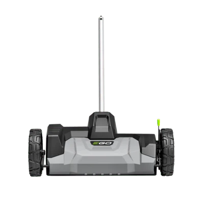 EGO DA1400 POWER+ 14" Multi-Head Dethatcher Attachment - Image 5