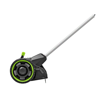 EGO DA1400 POWER+ 14" Multi-Head Dethatcher Attachment - Image 6