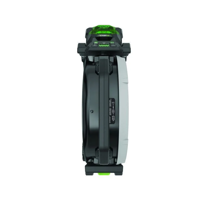 EGO FN1800 POWER+ 18in Misting Fan Tool Only - Image 12