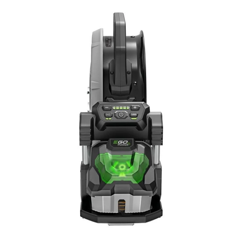 EGO FN1800 POWER+ 18in Misting Fan Tool Only - Image 8