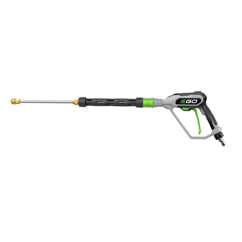 EGO HPW3204-2 POWER+ 3200 PSI PRESSURE WASHER - Image 10