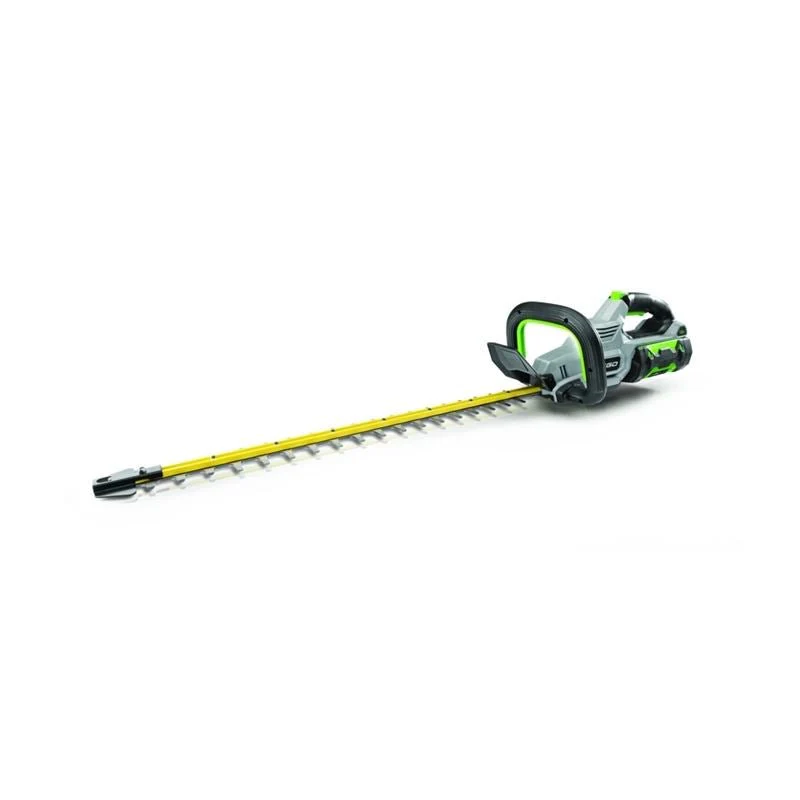 EGO HT2411 24in POWER+ Brushless Hedge Trimmer with 2.5Ah Battery and Standard Charger - Image 3