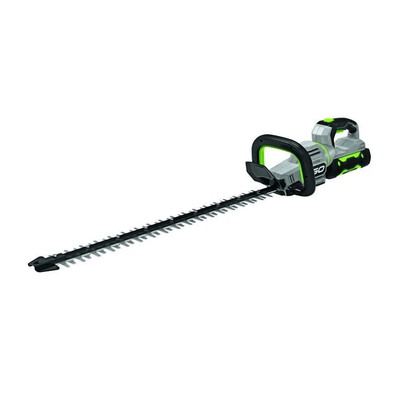EGO HT2601 POWER+ 26in HEDGE TRIMMER KIT - Image 2