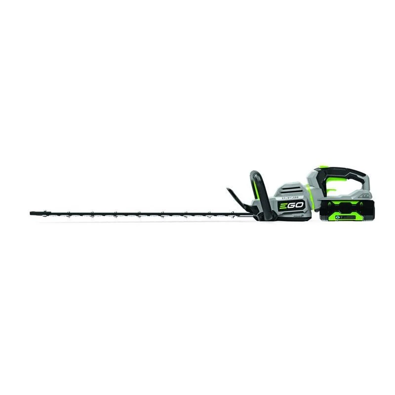 EGO HT2601 POWER+ 26in HEDGE TRIMMER KIT - Image 8