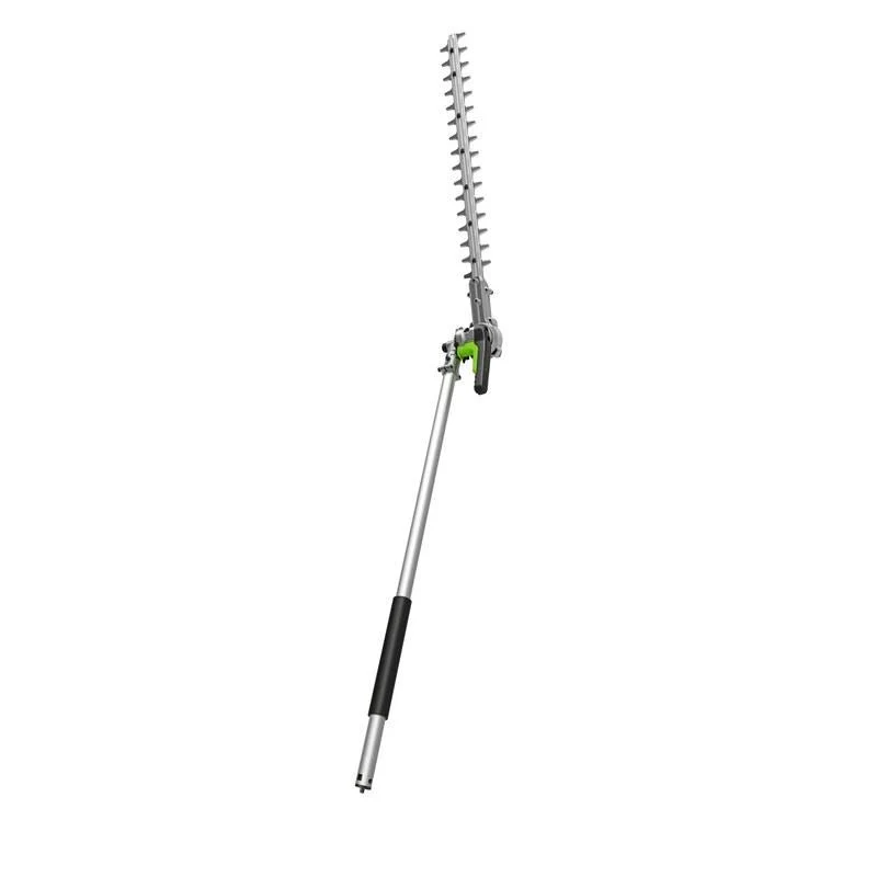 EGO HTA2000 POWER+ 20in Hedge Trimmer Attachment - Image 4
