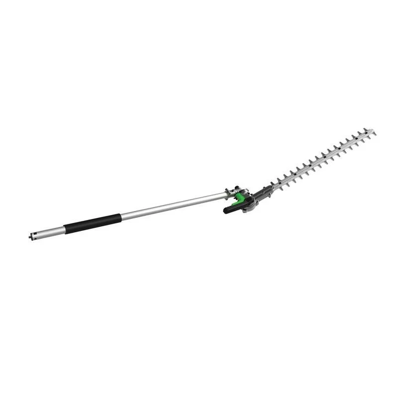 EGO HTA2000 POWER+ 20in Hedge Trimmer Attachment - Image 6