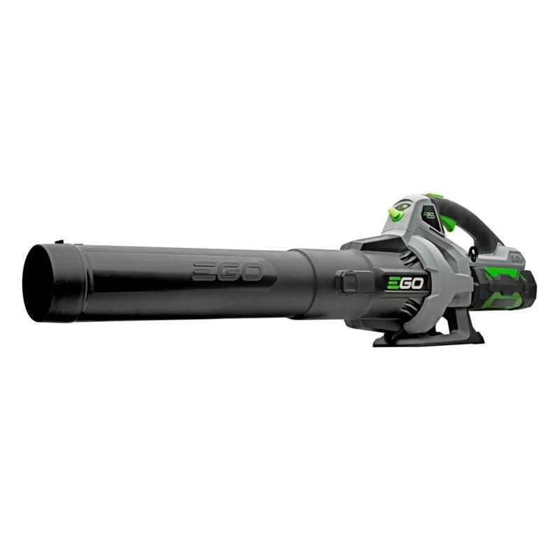 EGO LB5302 POWER+ 530 CFM Blower with 2.5Ah Battery and Standard Charger - Image 6