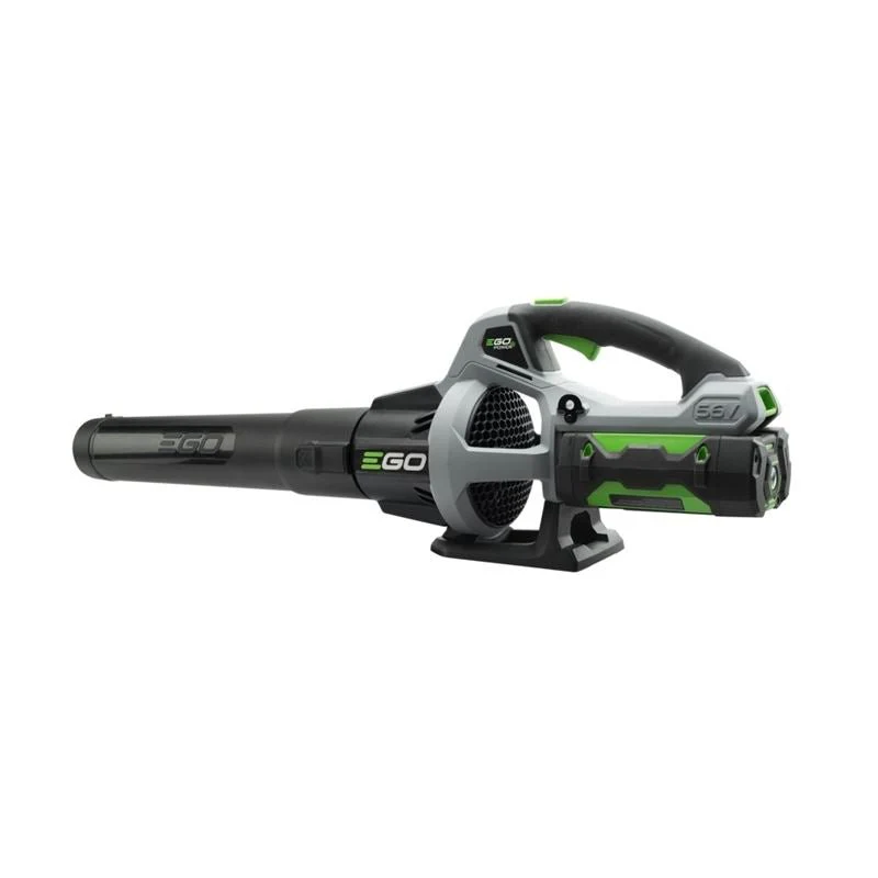 EGO LB5302 POWER+ 530 CFM Blower with 2.5Ah Battery and Standard Charger - Image 7