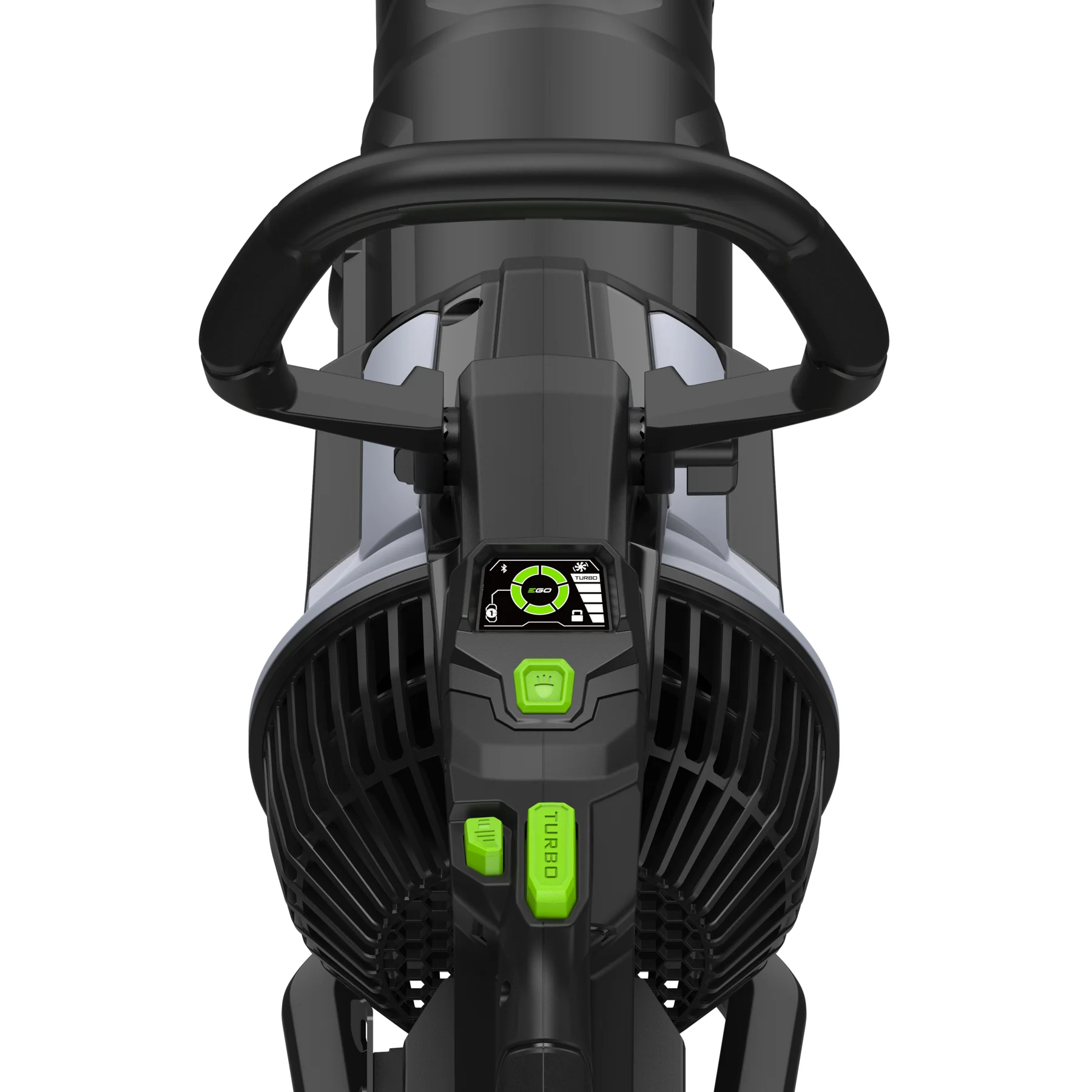 EGO LBX1000 Commercial 1000 CFM Leaf Blower (Tool Only) - Image 3