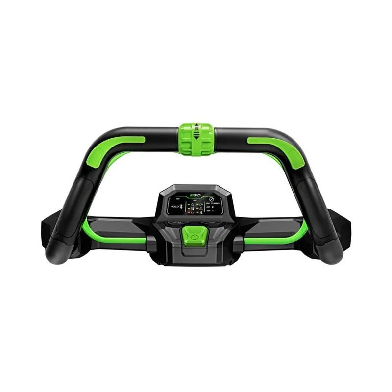 EGO LM2206SP POWER+ 22" ALUMINUM DECK SELECT CUT SELF-PROPELLED LAWN MOWER - Image 9