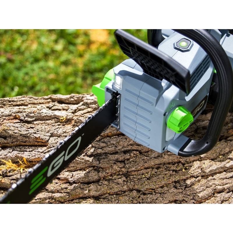 EGO LT0300 POWER+ Compact Area Light - Image 18