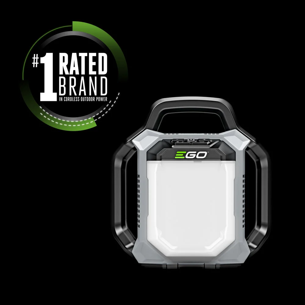 EGO LT0300 POWER+ Compact Area Light - Image 3