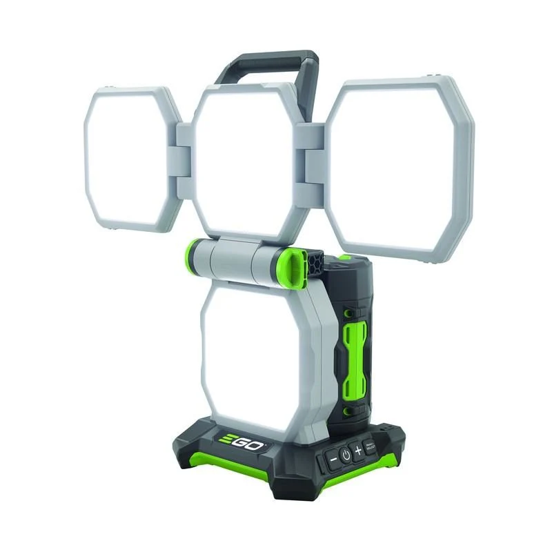 EGO LT1000 POWER+ PORTABLE AREA LIGHT - Image 2