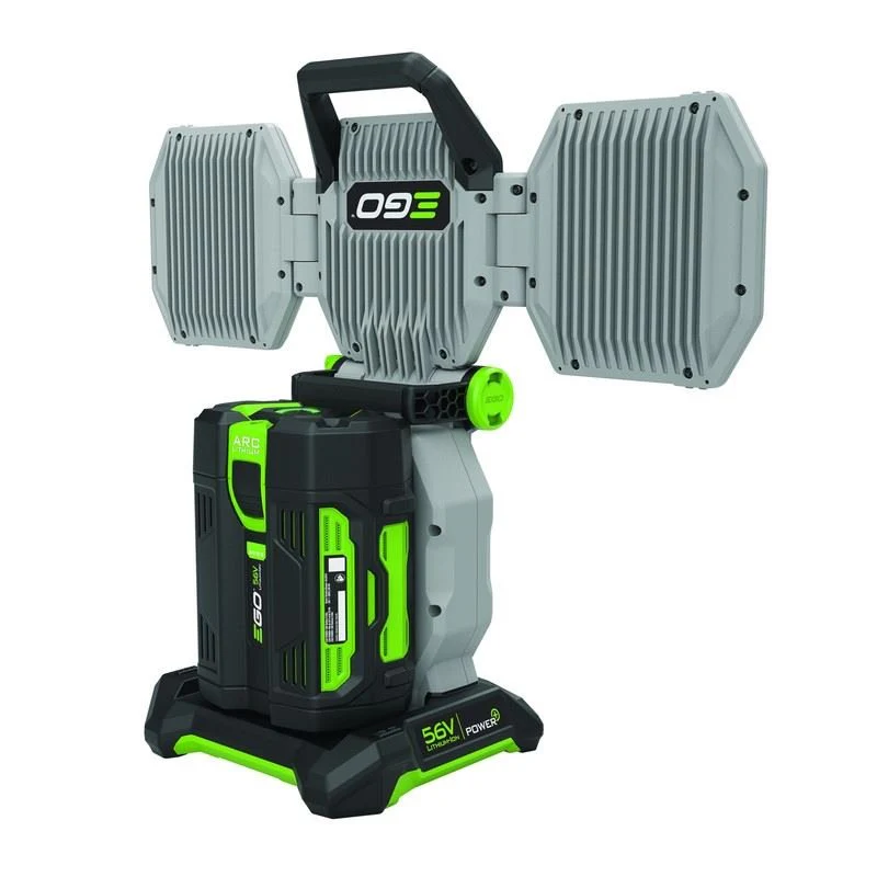EGO LT1000 POWER+ PORTABLE AREA LIGHT - Image 3