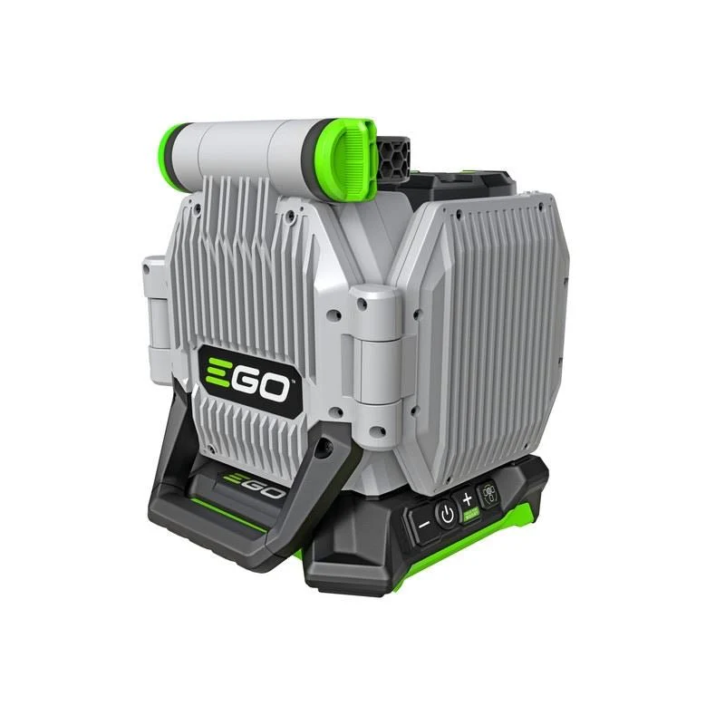 EGO LT1000 POWER+ PORTABLE AREA LIGHT - Image 7