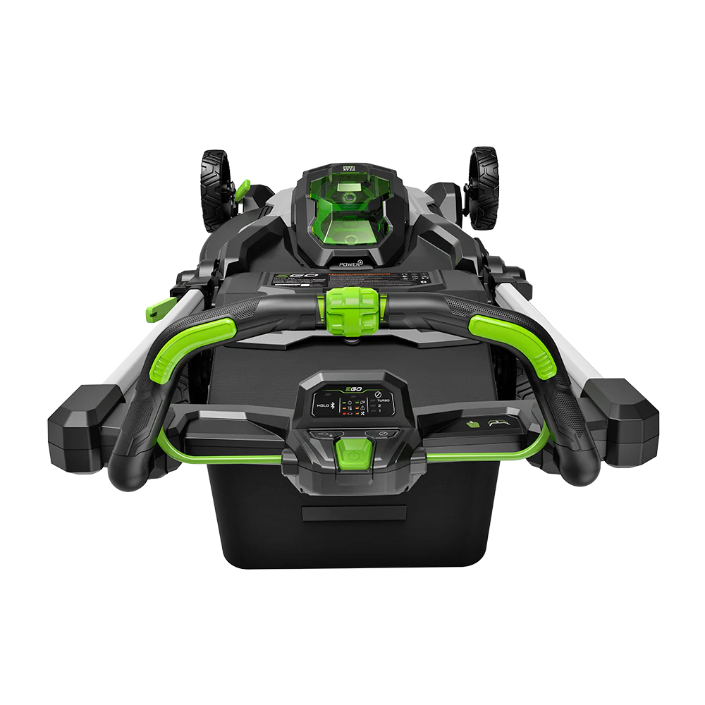 EGO POWER+ Mower 30" Super Composite Deck with Dual Motors Kit (Two 6Ah Batteries) LM3004SP-2 - Image 3