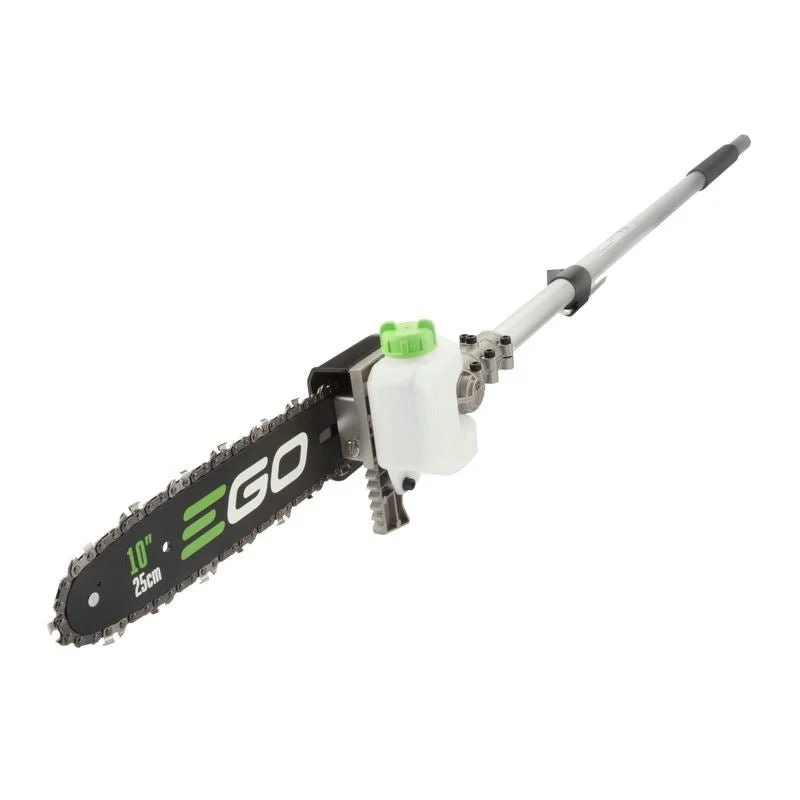 EGO PSA1000 POWER+ 10in Pole Saw Attachment - Image 5