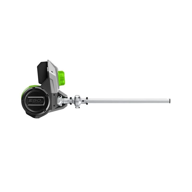 EGO SSA1200 POWER+ Multi-Head Snow Shovel Attachment - Image 6