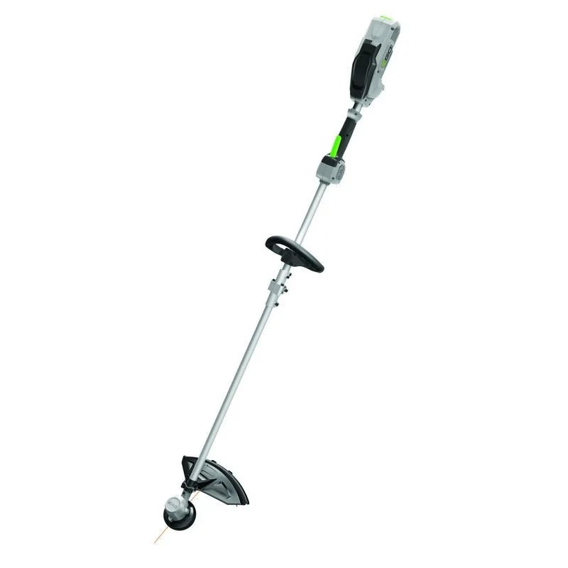 EGO ST1502LB POWER+ 15IN String Trimmer and 530 CFM Blower Combo Kit with 2.5Ah Battery and Standard Charger - Image 4
