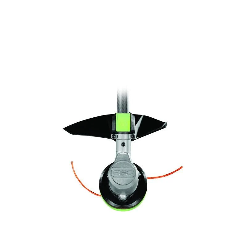 EGO ST1521S POWER+ 15in String Trimmer with POWERLOAD and Carbon Fiber Split Shaft with 2.5Ah Battery and Standard Charger - Image 10