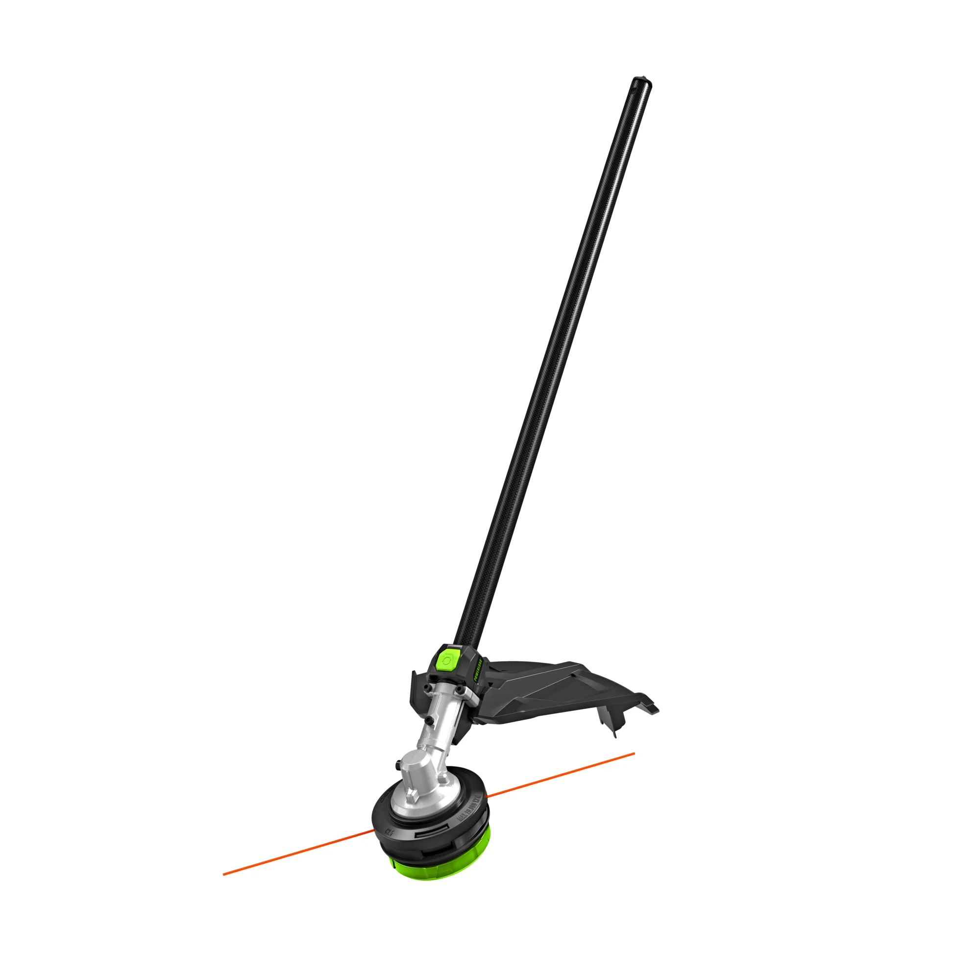 EGO STA1600 POWER+ 16" Carbon Fiber String Trimmer Attachment with POWERLOAD™ - Image 5