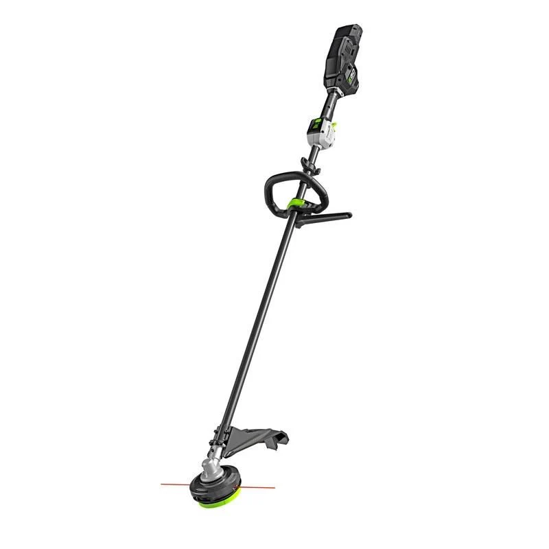 EGO STX4500 COMMERCIAL 17.5in STRING TRIMMER (Tool Only) - Image 11