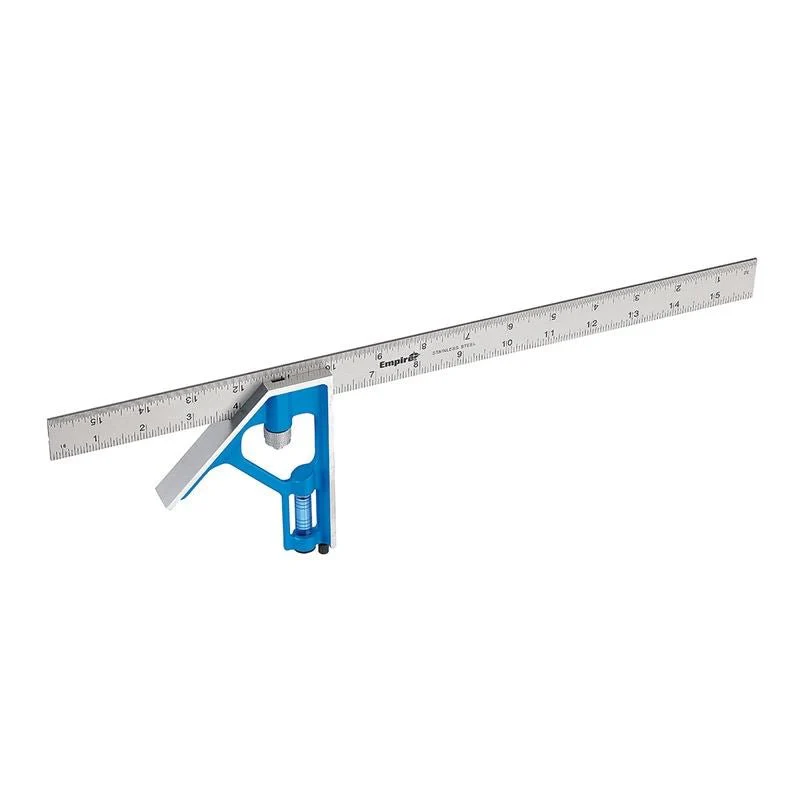 Empire E280 16" Combination Square - Image 2