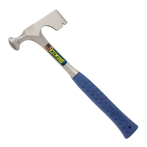 ESTWING E3-11 DRYWALL HATCHET - Image 2