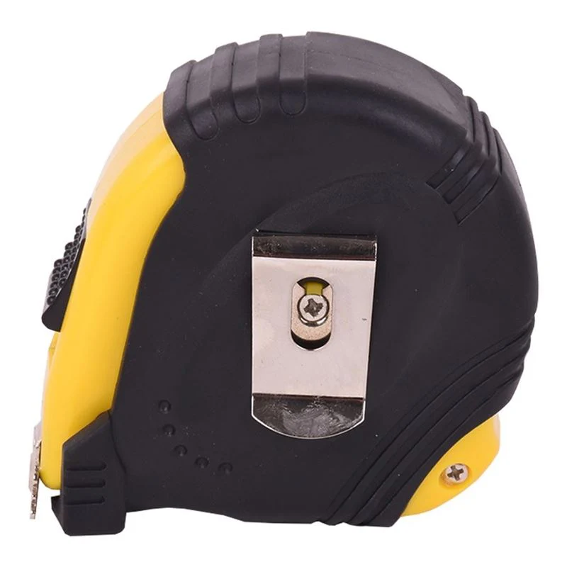 FatPat 25 ft. Compact Tape Measure - Image 2