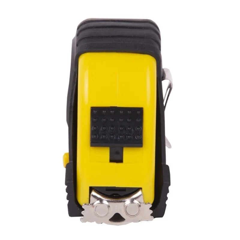 FatPat 25 ft. Compact Tape Measure - Image 3