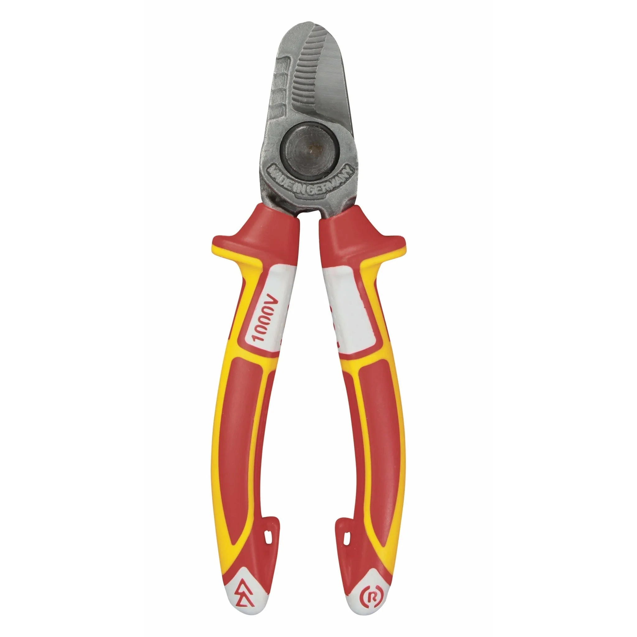 Felo Cable Cutter VDE 3C 160 mm - 6-1/4"